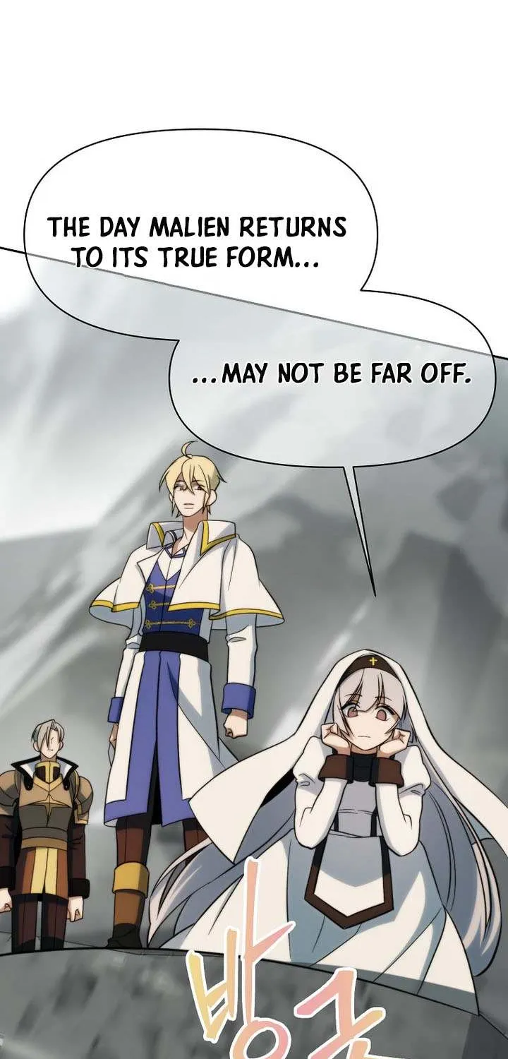 Read Archmage Transcending Through Regression chapter 173 image 26 on Lezhin