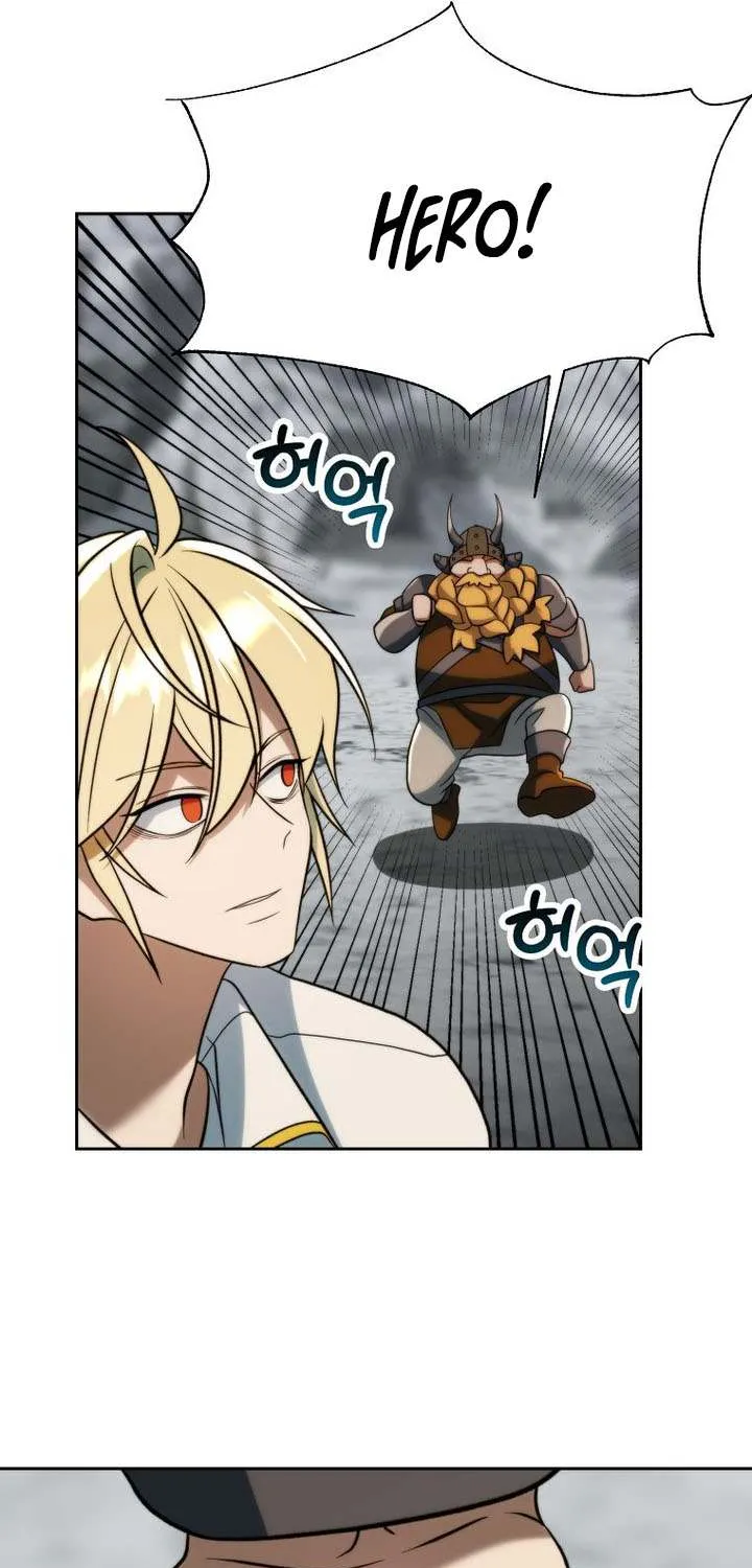Read Archmage Transcending Through Regression chapter 173 image 28 on Lezhin