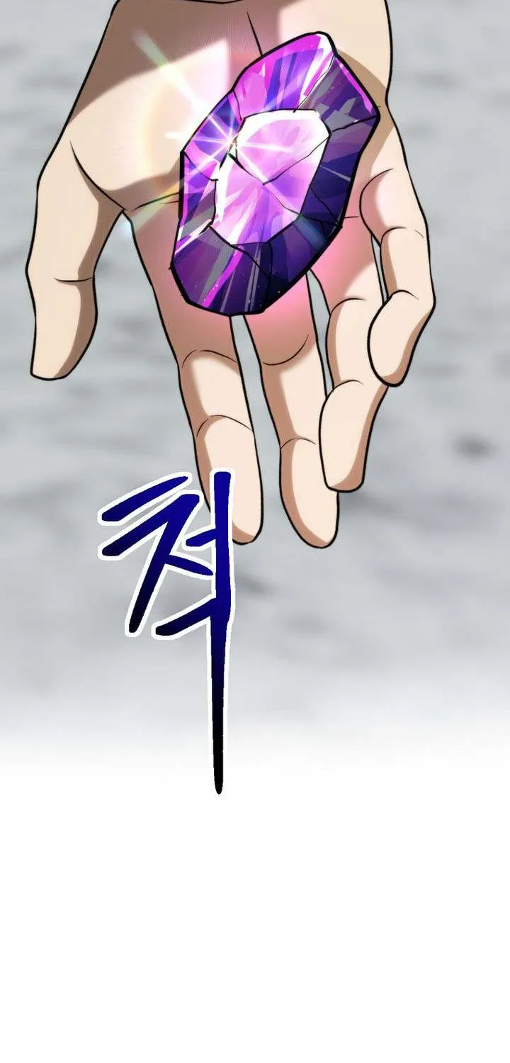 Read Archmage Transcending Through Regression chapter 173 image 29 on Lezhin