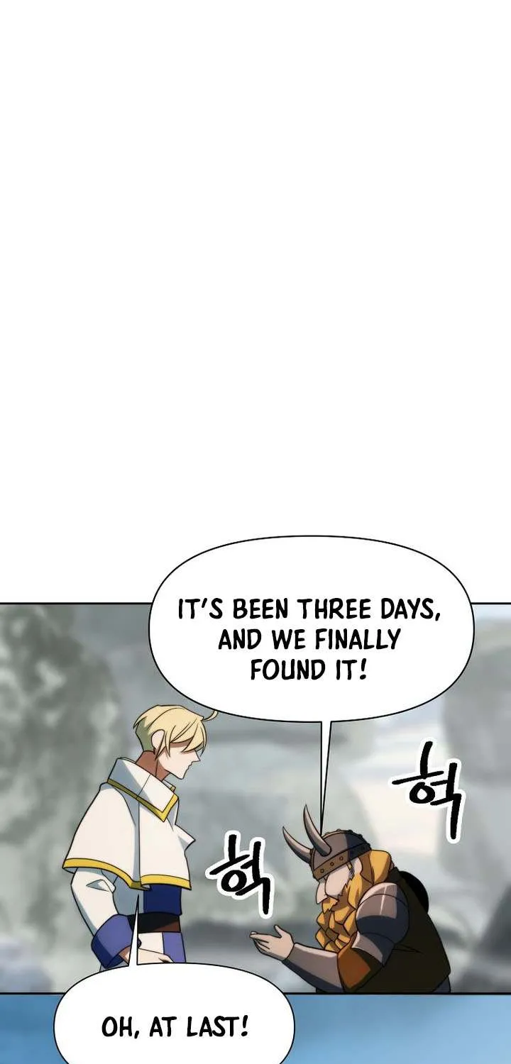Read Archmage Transcending Through Regression chapter 173 image 30 on Lezhin