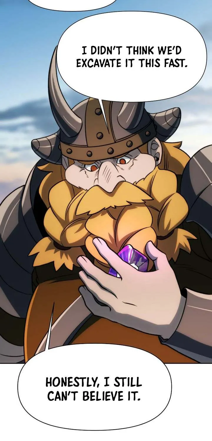 Read Archmage Transcending Through Regression chapter 173 image 31 on Lezhin