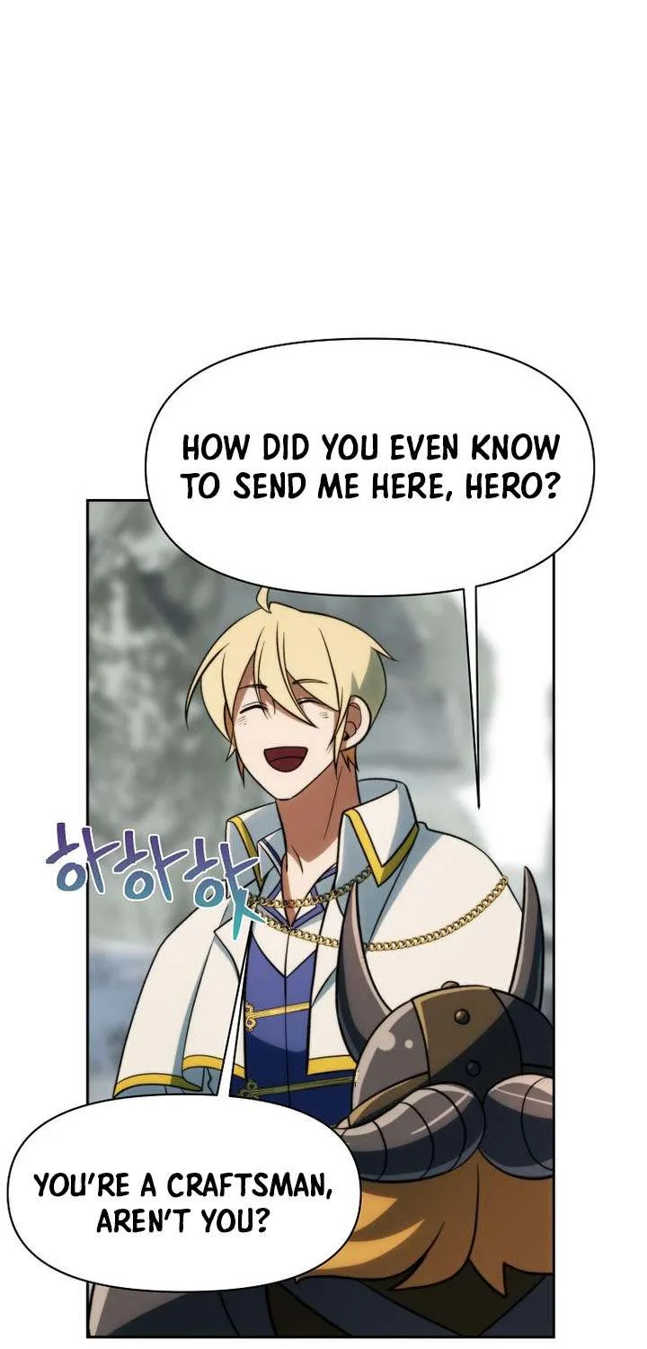 Read Archmage Transcending Through Regression chapter 173 image 32 on Lezhin