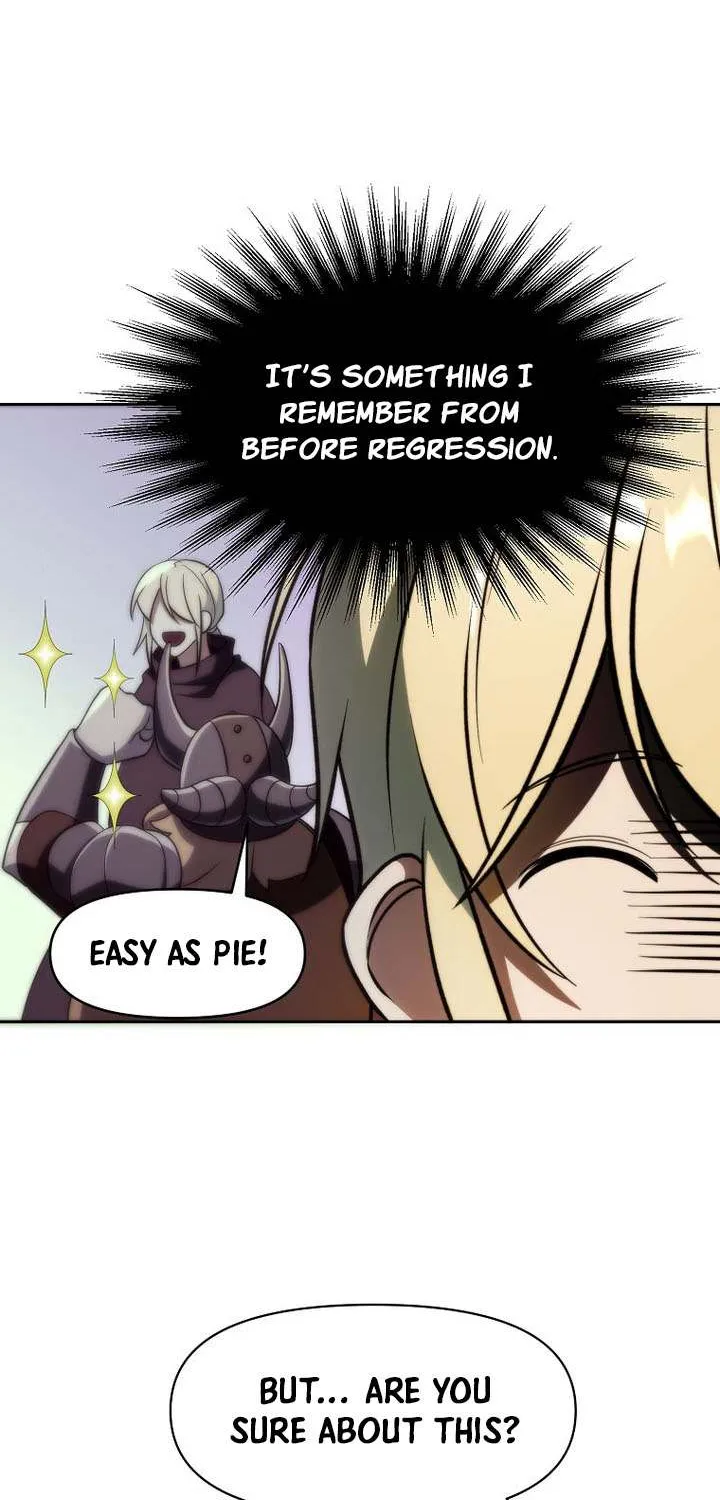Read Archmage Transcending Through Regression chapter 173 image 33 on Lezhin