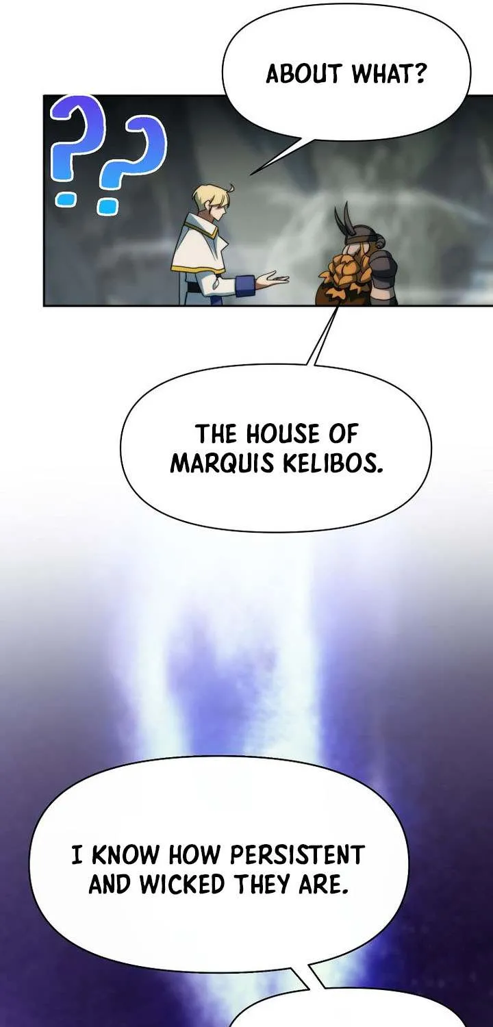 Read Archmage Transcending Through Regression chapter 173 image 35 on Lezhin