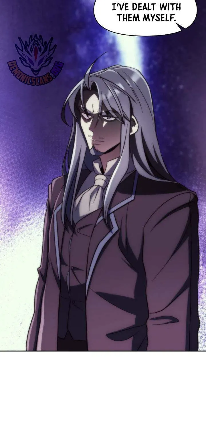 Read Archmage Transcending Through Regression chapter 173 image 36 on Lezhin