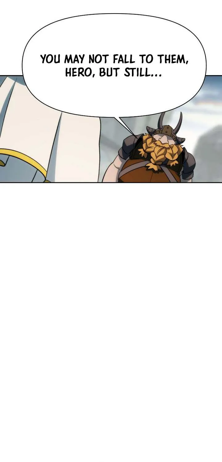 Read Archmage Transcending Through Regression chapter 173 image 37 on Lezhin