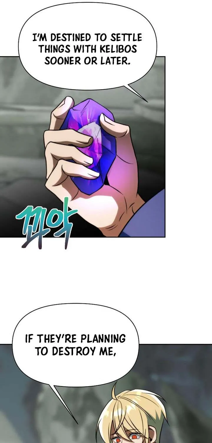 Read Archmage Transcending Through Regression chapter 173 image 38 on Lezhin