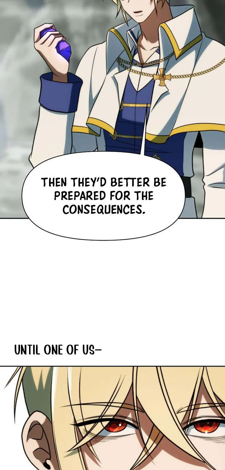 Read Archmage Transcending Through Regression chapter 173 image 39 on Lezhin