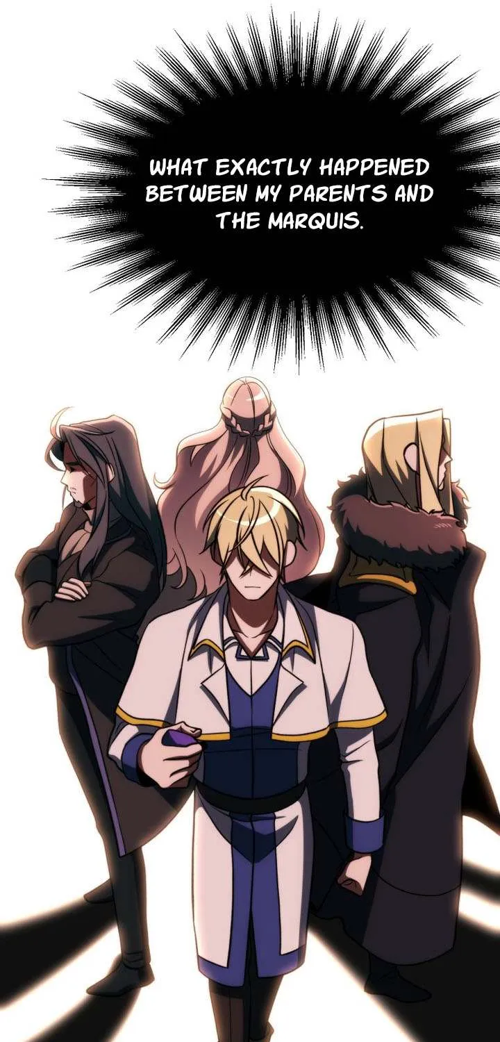 Read Archmage Transcending Through Regression chapter 173 image 42 on Lezhin
