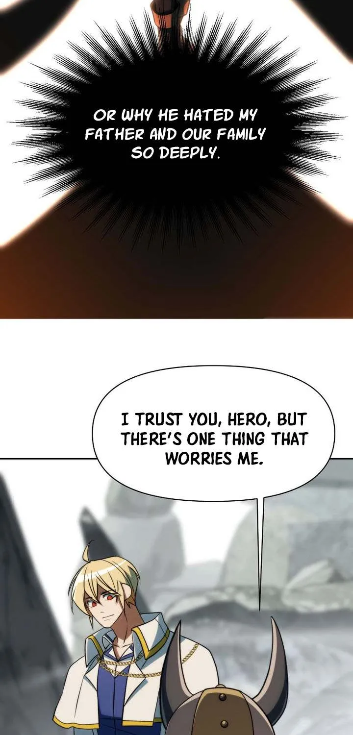 Read Archmage Transcending Through Regression chapter 173 image 43 on Lezhin