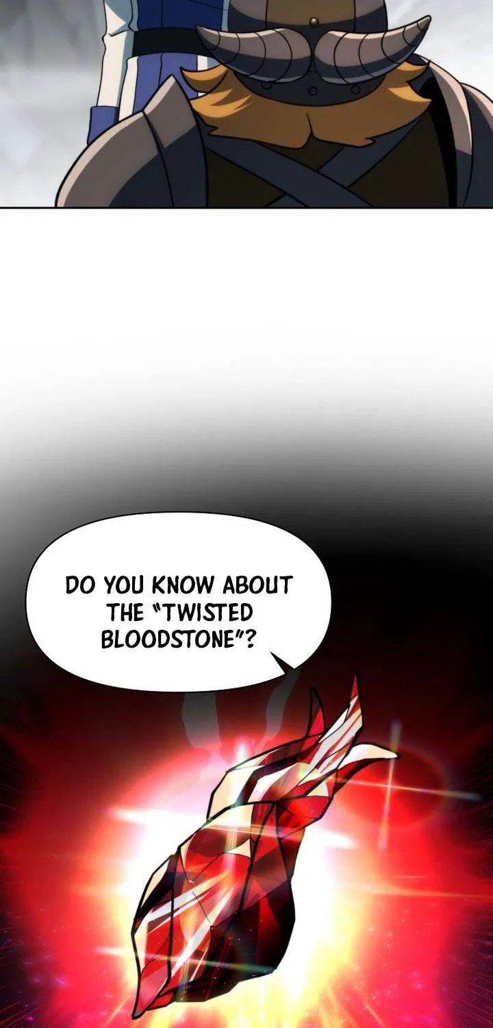 Read Archmage Transcending Through Regression chapter 173 image 44 on Lezhin