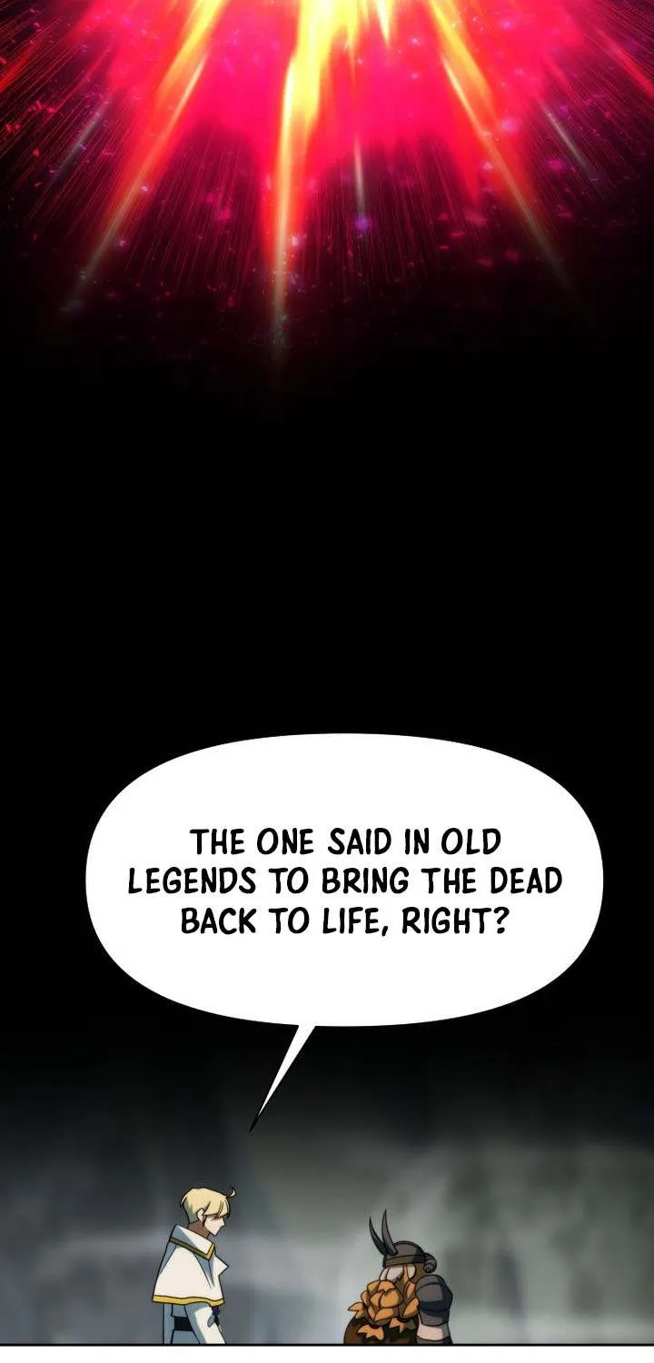 Read Archmage Transcending Through Regression chapter 173 image 45 on Lezhin