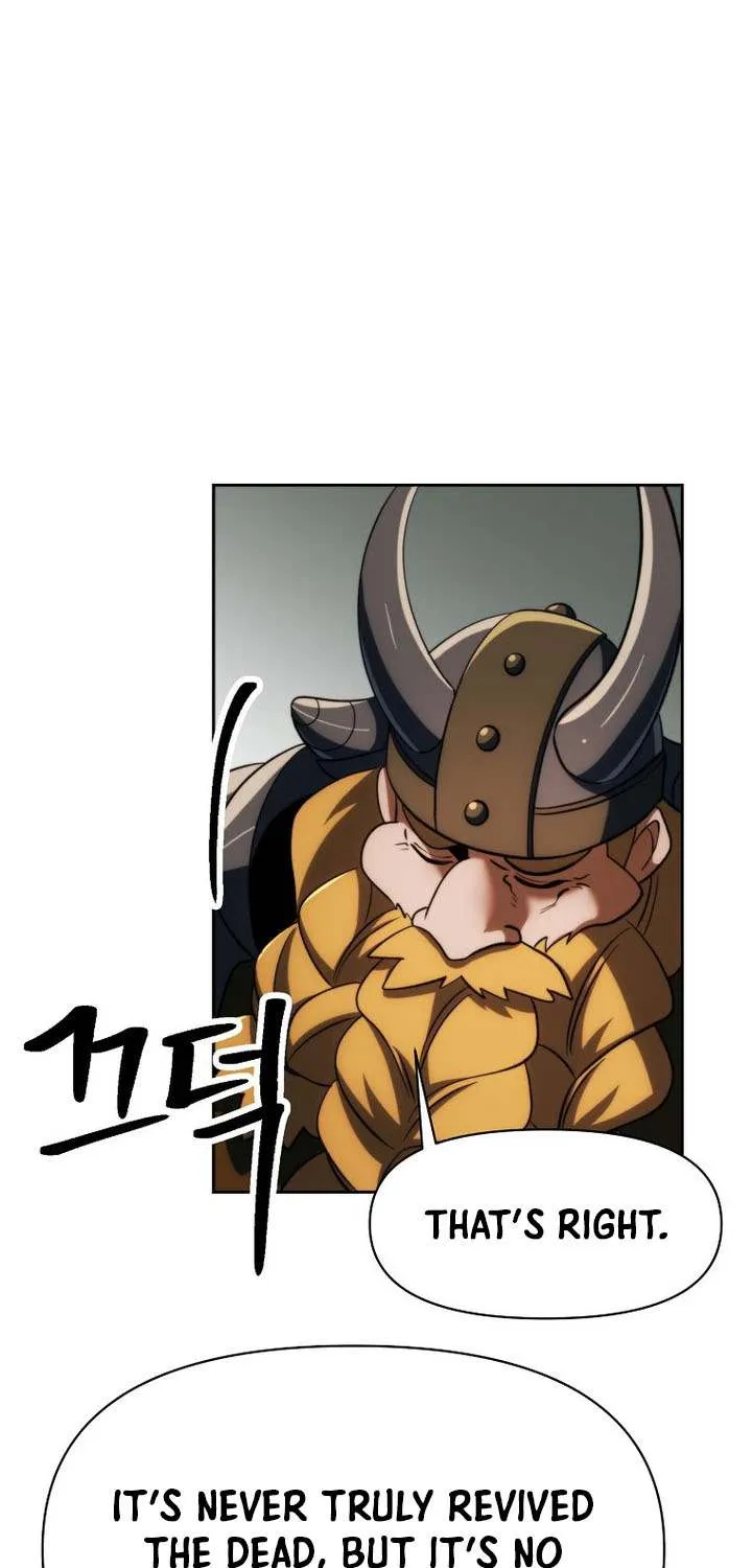 Read Archmage Transcending Through Regression chapter 173 image 46 on Lezhin