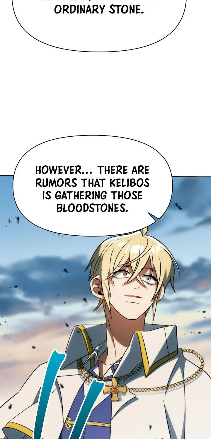 Read Archmage Transcending Through Regression chapter 173 image 47 on Lezhin