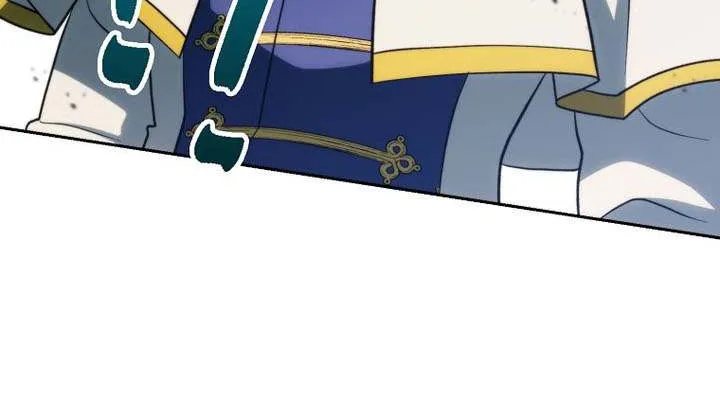 Read Archmage Transcending Through Regression chapter 173 image 48 on Lezhin