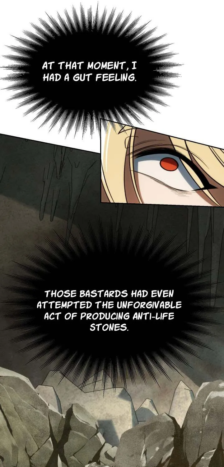 Read Archmage Transcending Through Regression chapter 173 image 49 on Lezhin