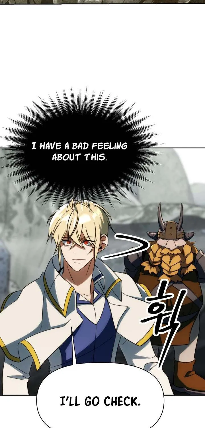 Read Archmage Transcending Through Regression chapter 173 image 50 on Lezhin