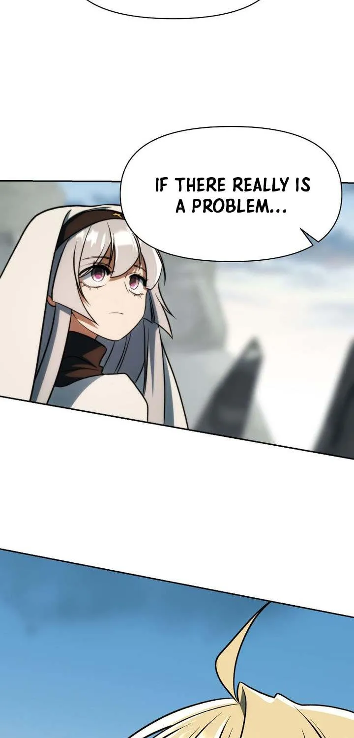 Read Archmage Transcending Through Regression chapter 173 image 51 on Lezhin