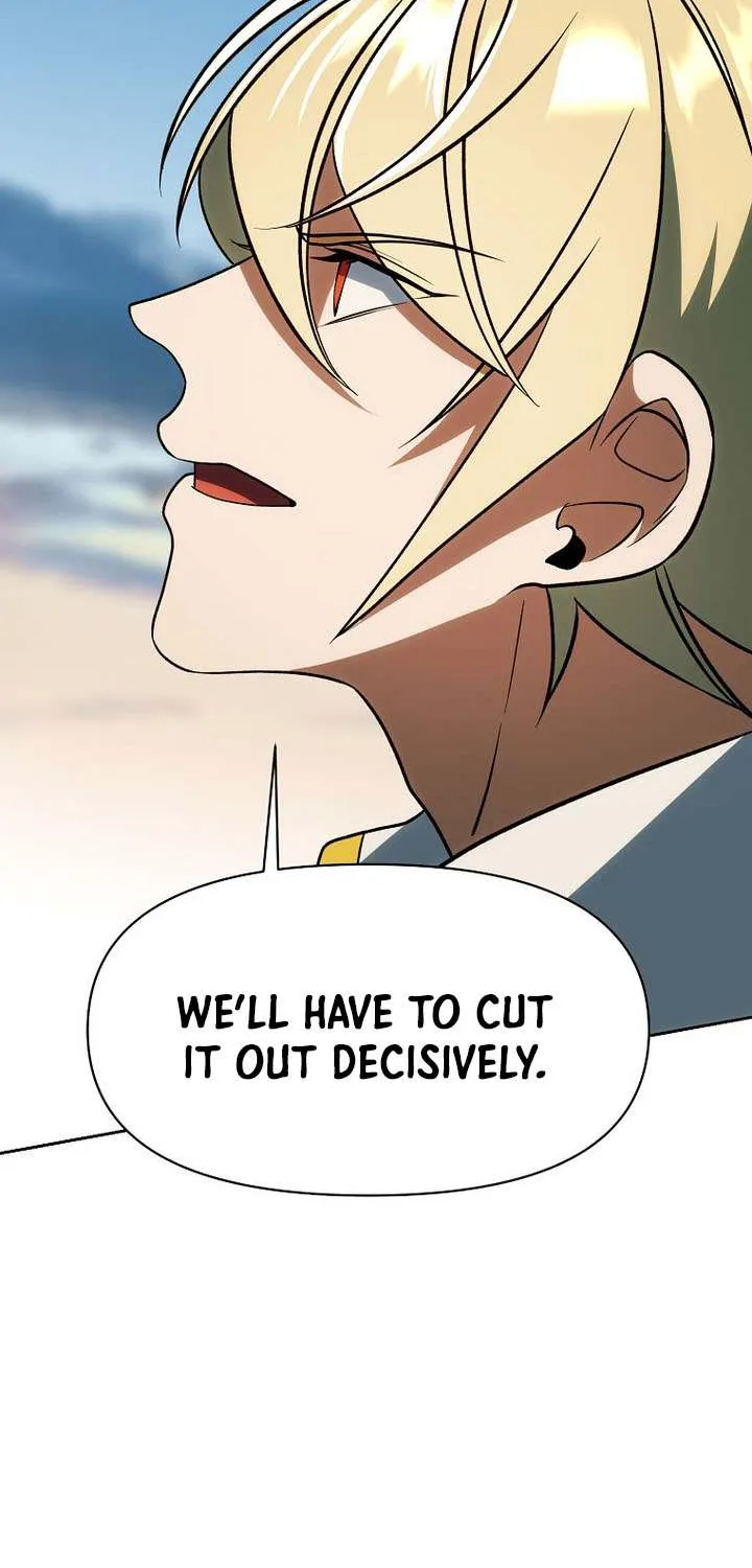 Read Archmage Transcending Through Regression chapter 173 image 52 on Lezhin