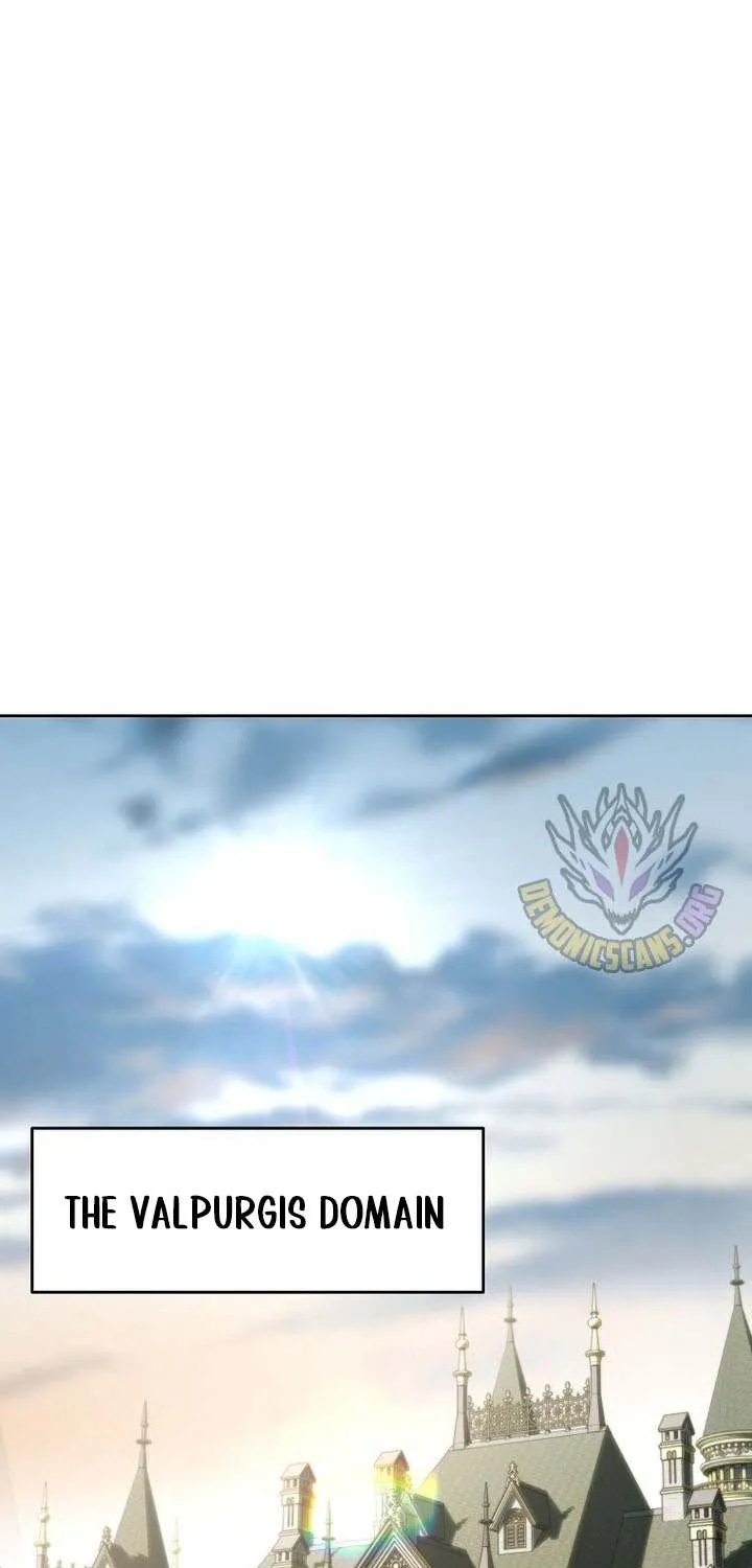 Read Archmage Transcending Through Regression chapter 173 image 53 on Lezhin