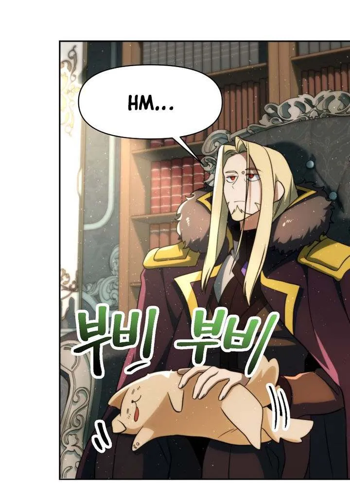 Read Archmage Transcending Through Regression chapter 173 image 55 on Lezhin