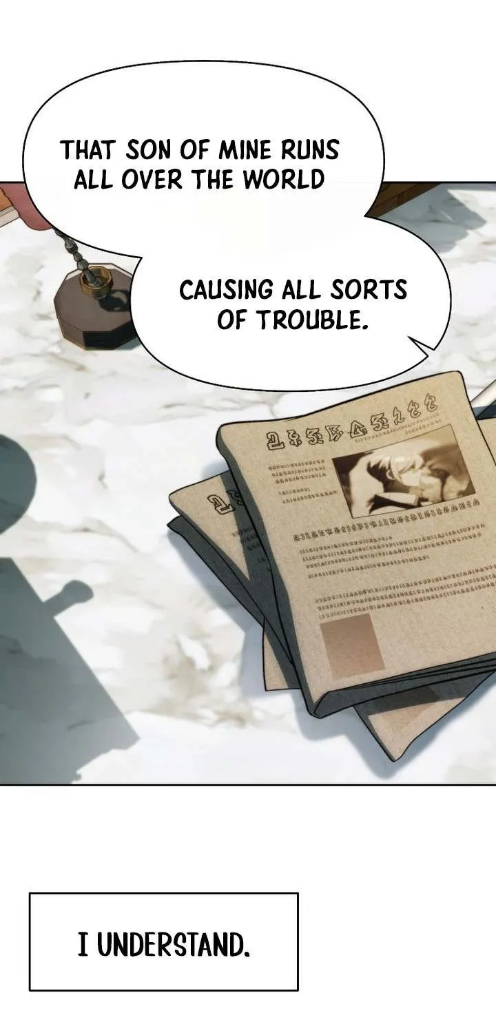 Read Archmage Transcending Through Regression chapter 173 image 56 on Lezhin