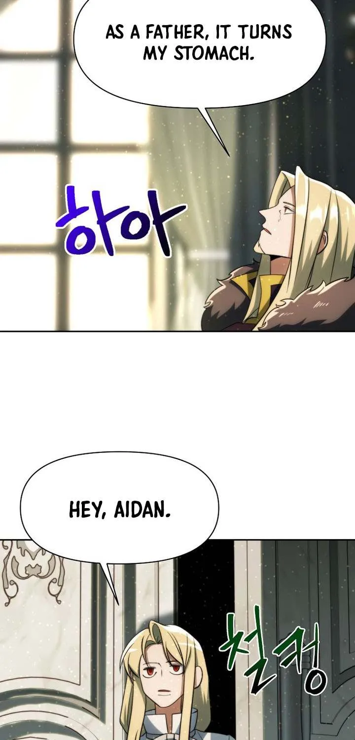Read Archmage Transcending Through Regression chapter 173 image 58 on Lezhin