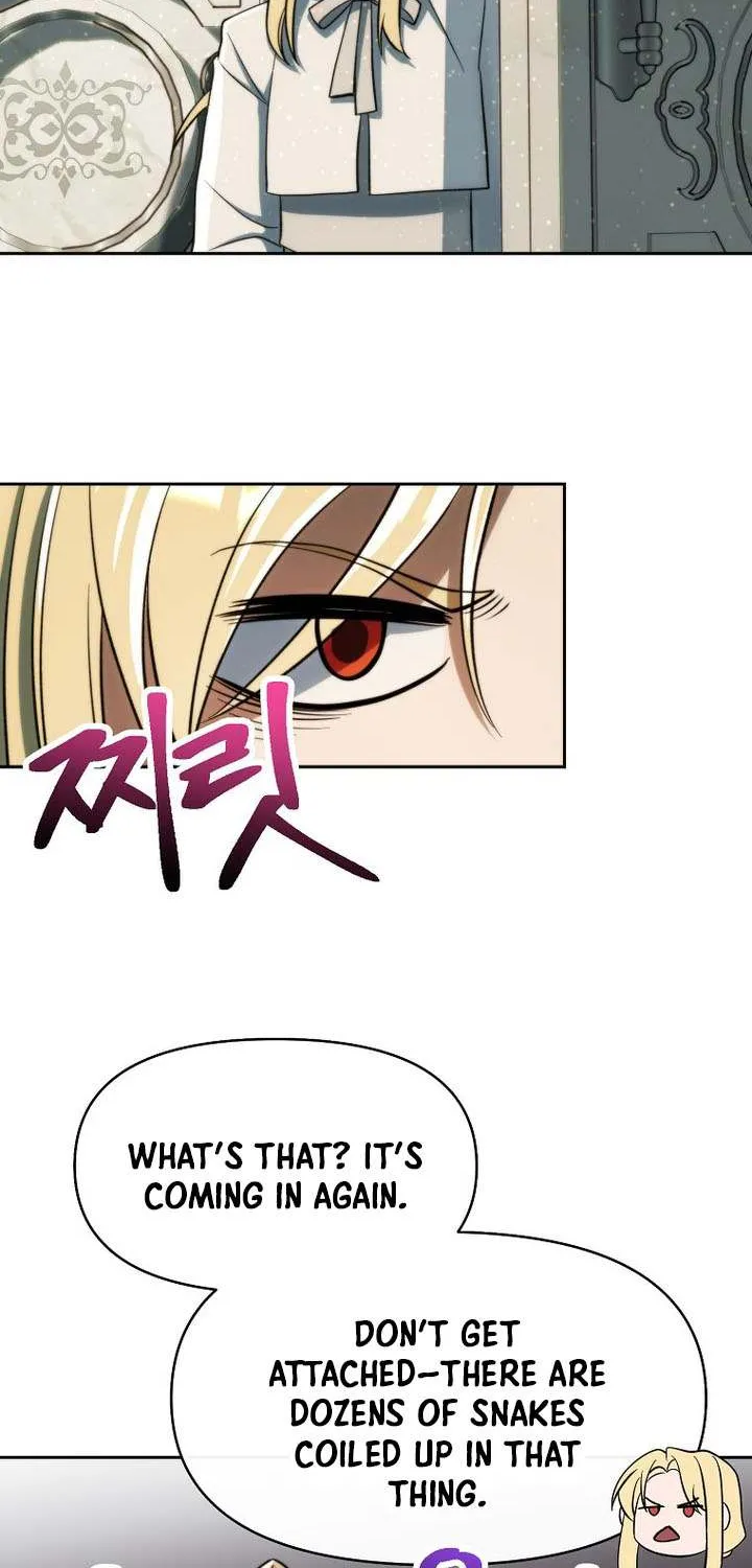 Read Archmage Transcending Through Regression chapter 173 image 59 on Lezhin
