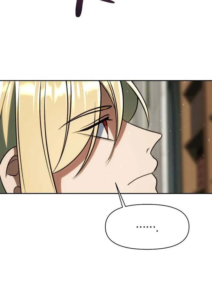 Read Archmage Transcending Through Regression chapter 173 image 62 on Lezhin