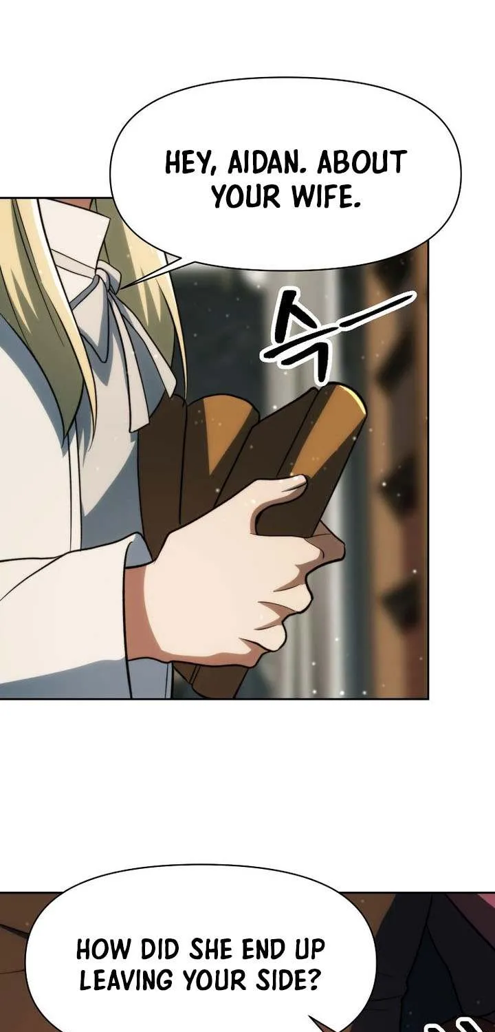Read Archmage Transcending Through Regression chapter 173 image 63 on Lezhin