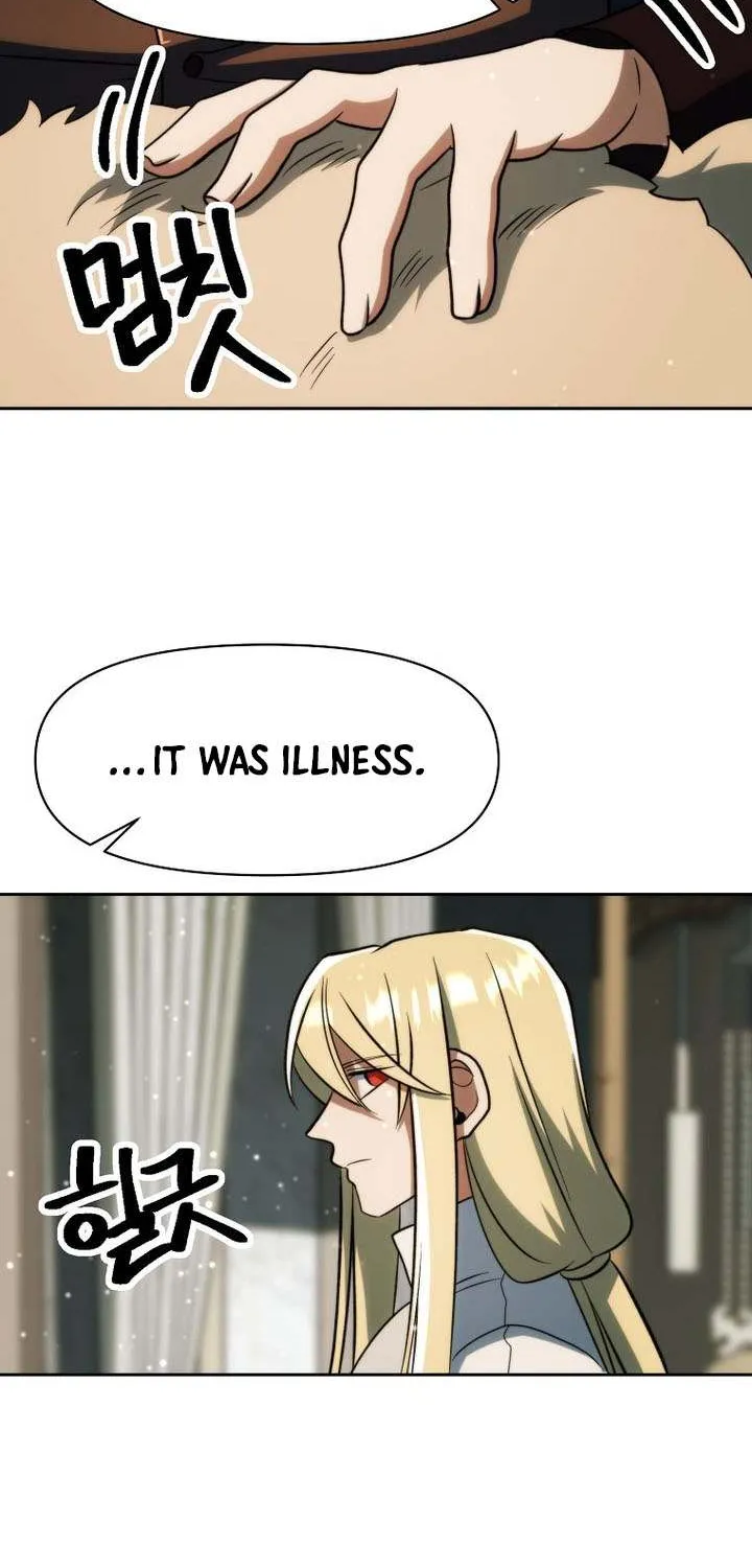 Read Archmage Transcending Through Regression chapter 173 image 64 on Lezhin