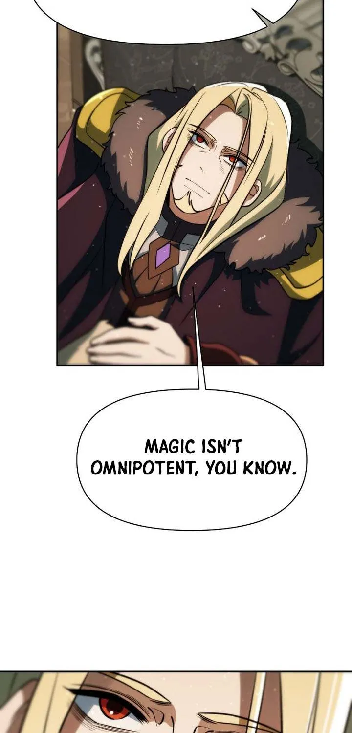 Read Archmage Transcending Through Regression chapter 173 image 66 on Lezhin