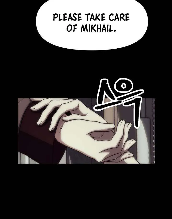 Read Archmage Transcending Through Regression chapter 173 image 69 on Lezhin