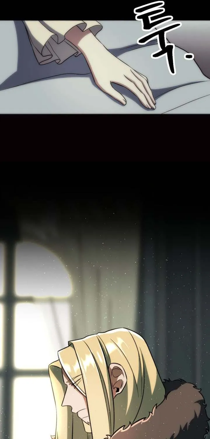Read Archmage Transcending Through Regression chapter 173 image 70 on Lezhin
