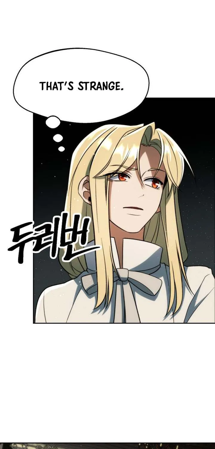 Read Archmage Transcending Through Regression chapter 173 image 72 on Lezhin
