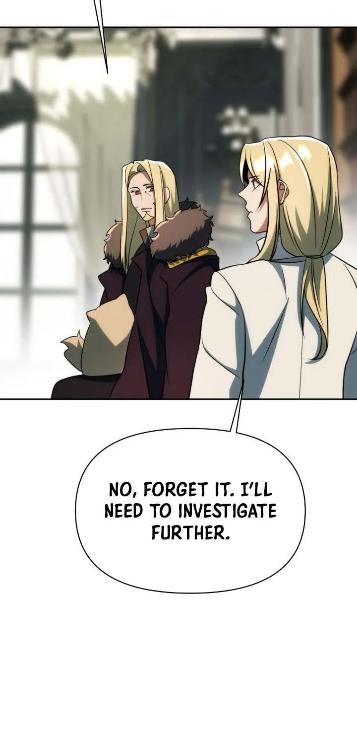 Read Archmage Transcending Through Regression chapter 173 image 74 on Lezhin