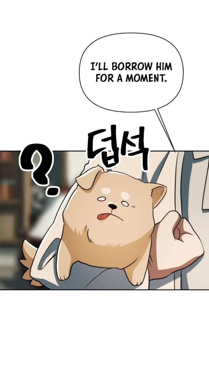 Read Archmage Transcending Through Regression chapter 173 image 75 on Lezhin