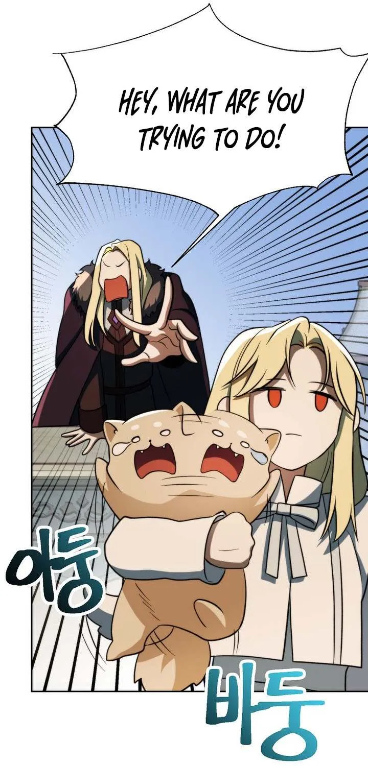 Read Archmage Transcending Through Regression chapter 173 image 76 on Lezhin
