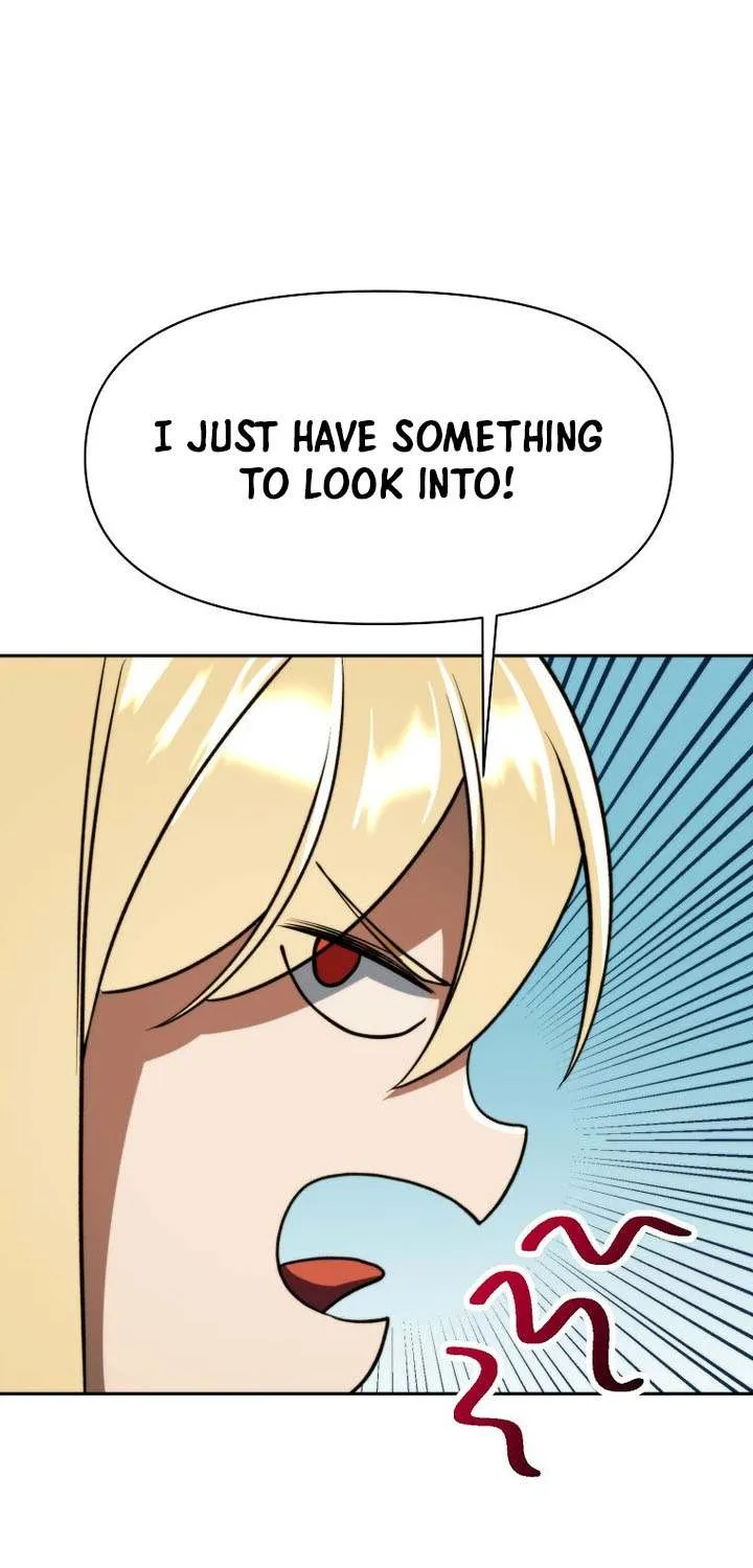 Read Archmage Transcending Through Regression chapter 173 image 77 on Lezhin