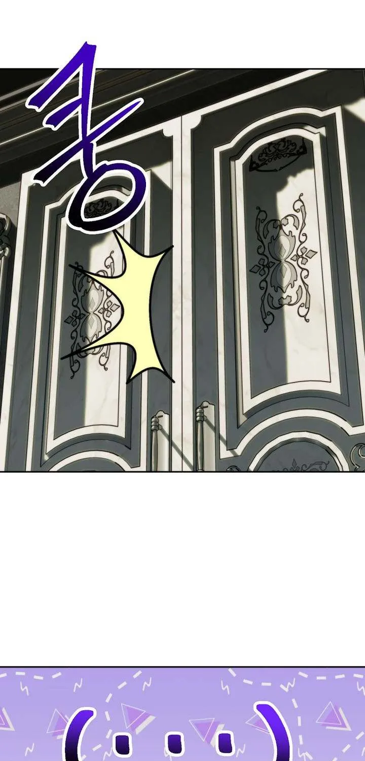 Read Archmage Transcending Through Regression chapter 173 image 78 on Lezhin