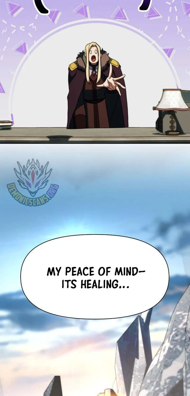 Read Archmage Transcending Through Regression chapter 173 image 79 on Lezhin