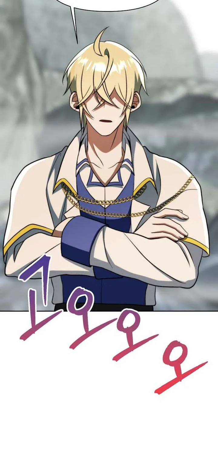 Read Archmage Transcending Through Regression chapter 173 image 81 on Lezhin