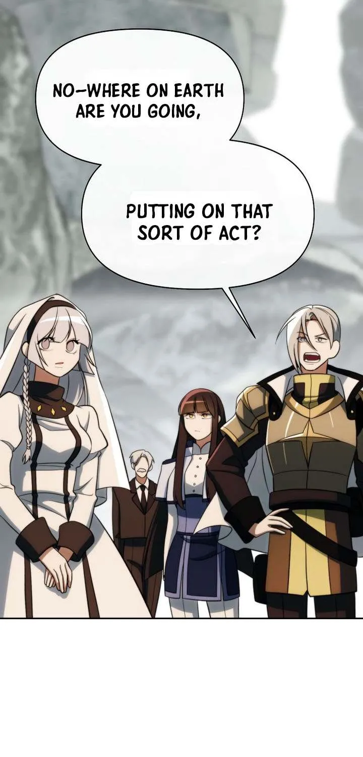 Read Archmage Transcending Through Regression chapter 173 image 83 on Lezhin