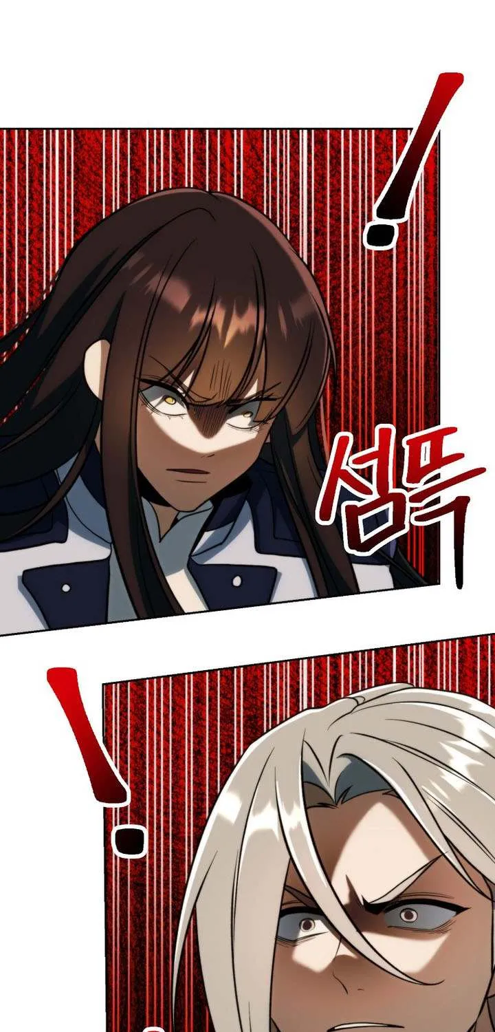 Read Archmage Transcending Through Regression chapter 173 image 85 on Lezhin