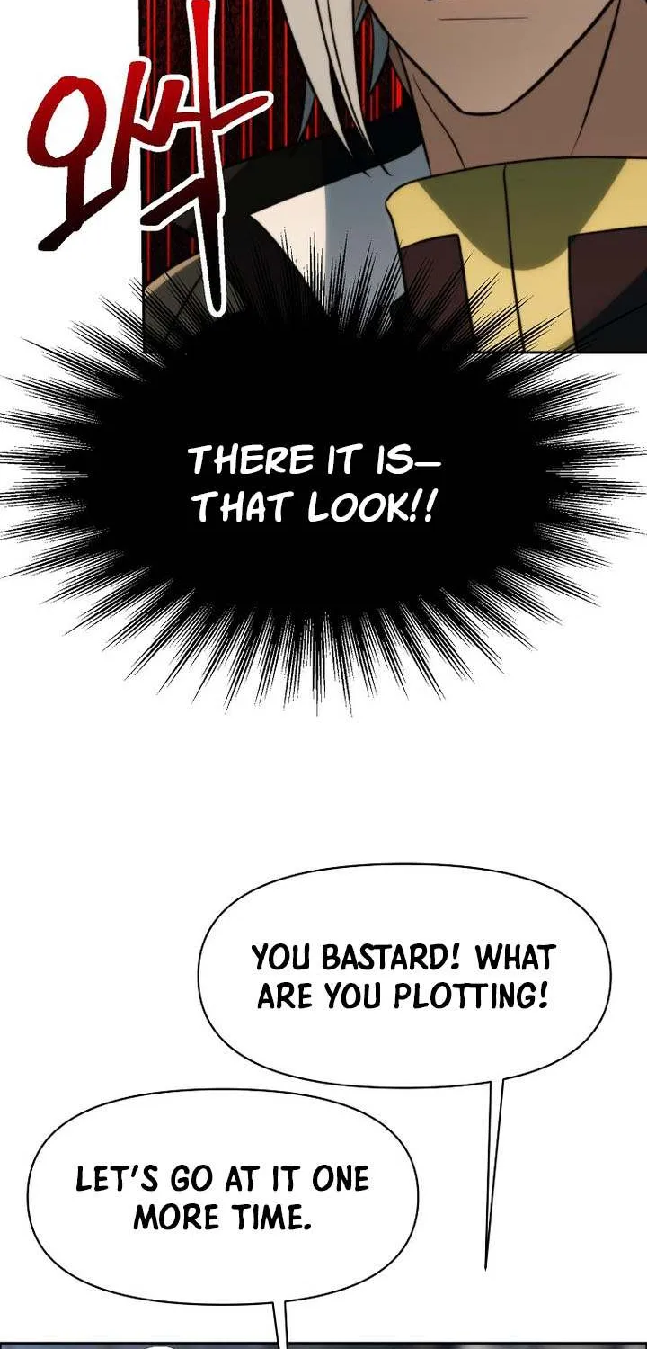 Read Archmage Transcending Through Regression chapter 173 image 86 on Lezhin