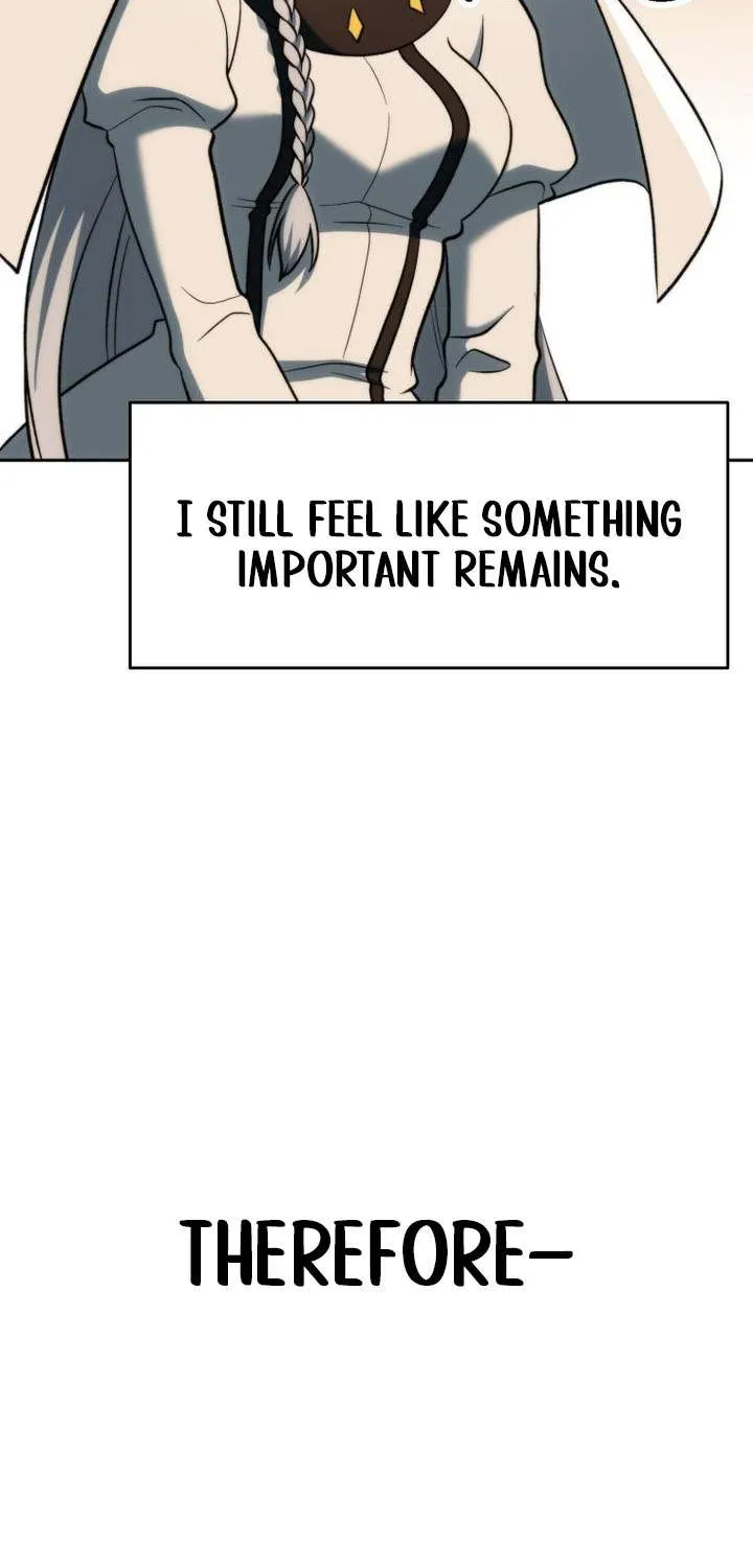 Read Archmage Transcending Through Regression chapter 173 image 88 on Lezhin