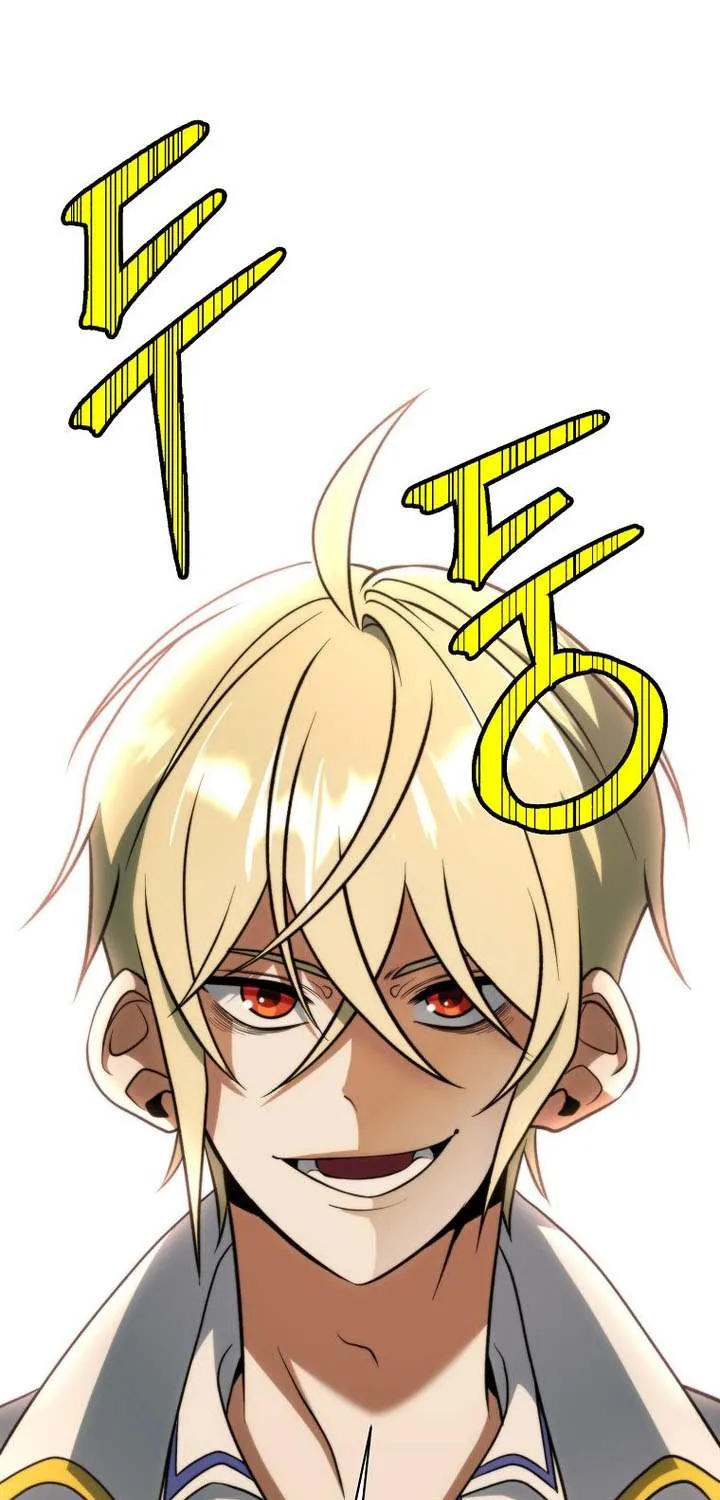Read Archmage Transcending Through Regression chapter 173 image 90 on Lezhin