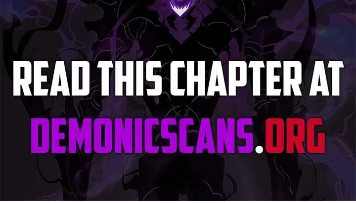 Read Archmage Transcending Through Regression chapter 173 image 92 on Lezhin