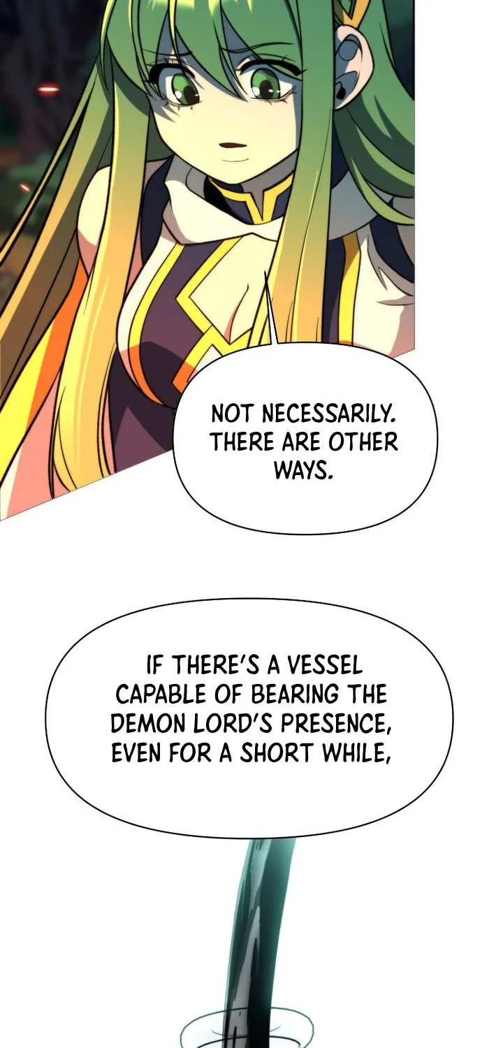 Read Archmage Transcending Through Regression chapter 174 image 10 on Lezhin