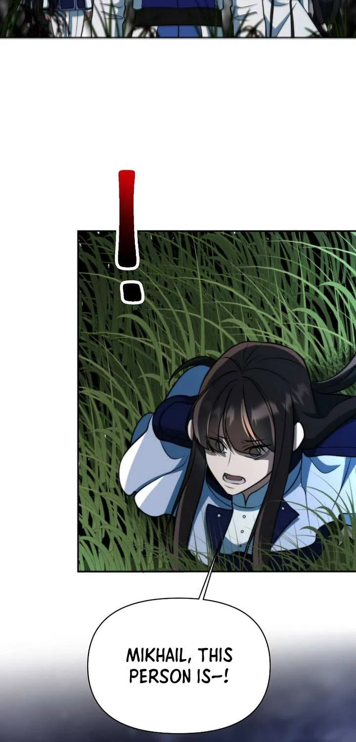 Read Archmage Transcending Through Regression chapter 174 image 101 on Lezhin